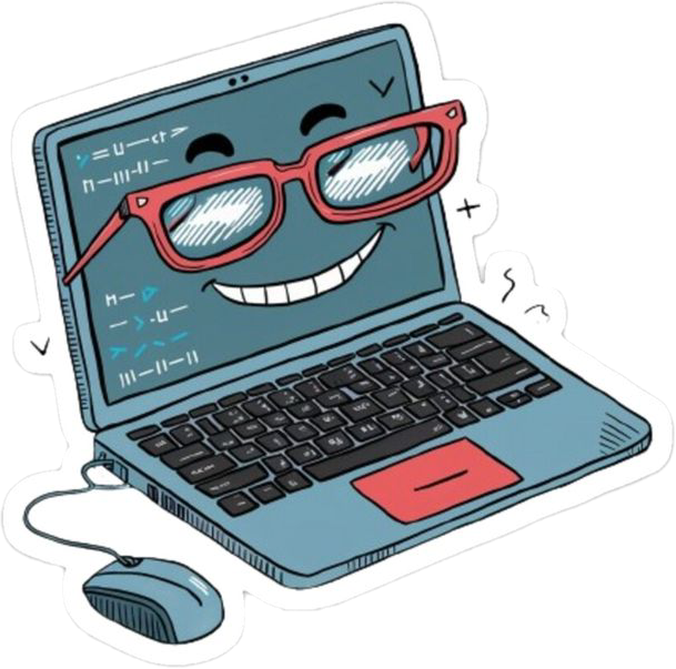 sumber gambar: https://pin.it/5MZrHxQoS