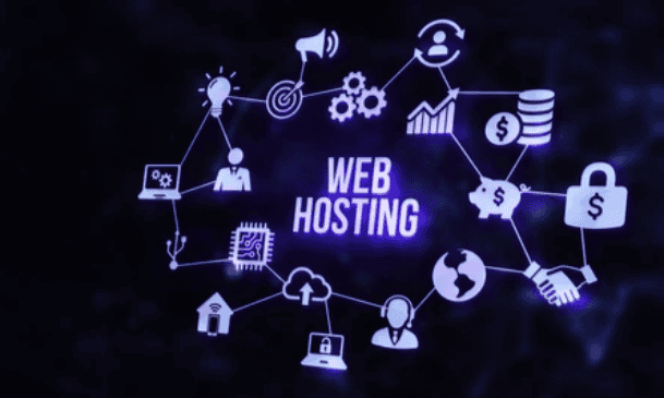 Top 10 Best Web Hosting Companies in India 2026