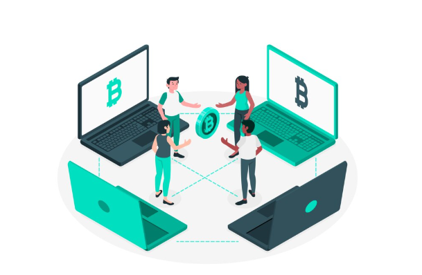 Blockchain Validation: How to Select a Validator and Stake Your Crypto