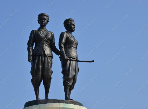 PHUKET : A RICH HISTORY