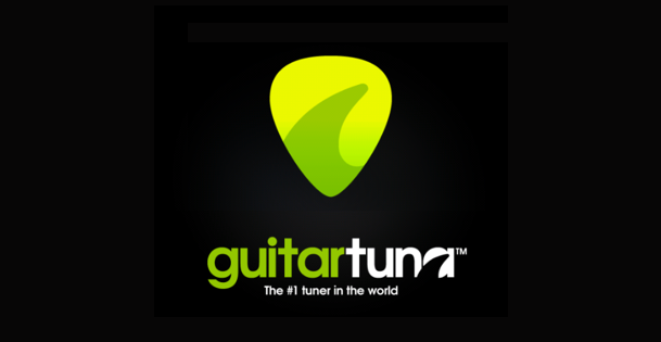 actualizar Desmantelar Bigote Product Hunt: “Guitar Tuna” Review | by Alfonso Emanuel | Medium