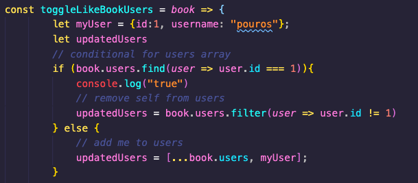 Let’s Talk About (…), Baby. For the last three weeks I’ve been… | by ...