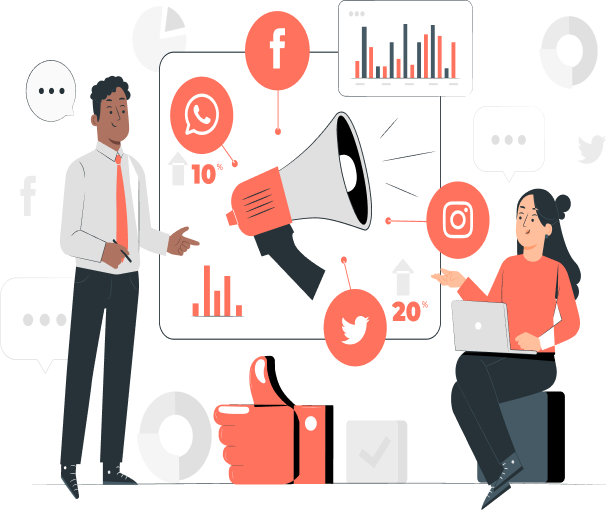Unlocking Excellence Your Ultimate Guide To Choosing The Best SEO