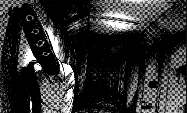 Boa Noite Punpun Manga Livre: Promoções