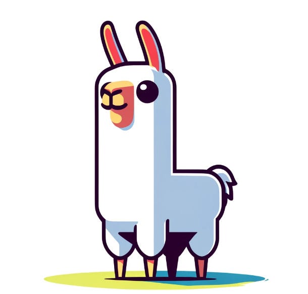 Avoid Quantizing Llama 3 8B with GPTQ and Use BitsandBytes Instead