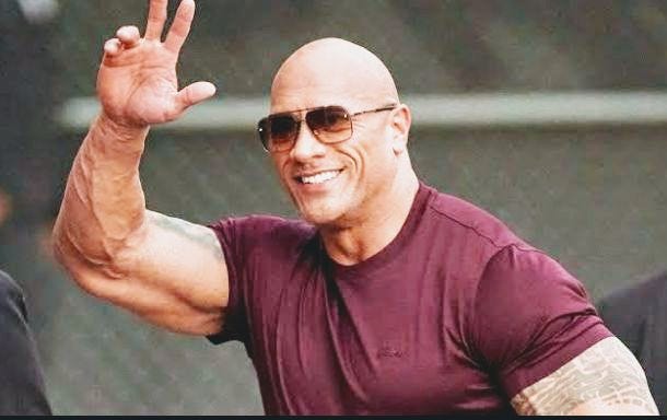 Famous personalities of world 2021 | by Bilawal Laghari | Medium