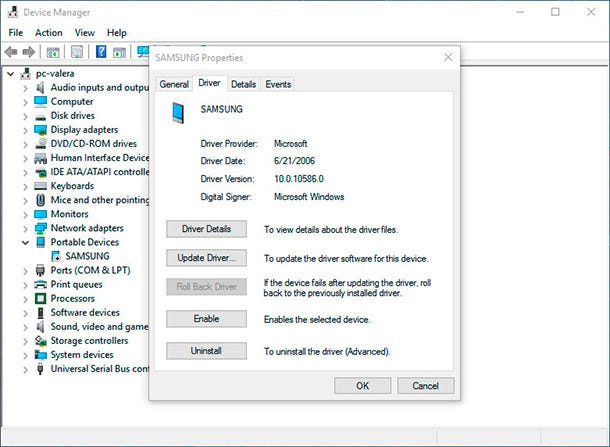 How To Fix Device Manager Error in Windows 10 | by Hetman Software ...