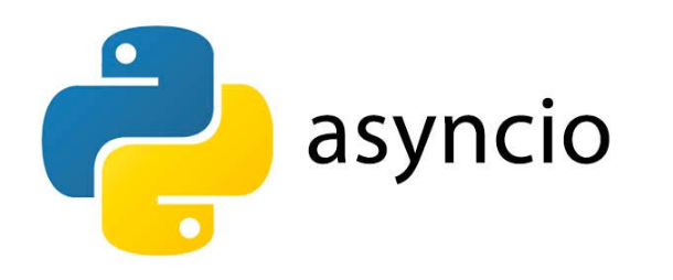 Python Asynchronous Programming and Processor | by Gunanithi CS | Nov ...