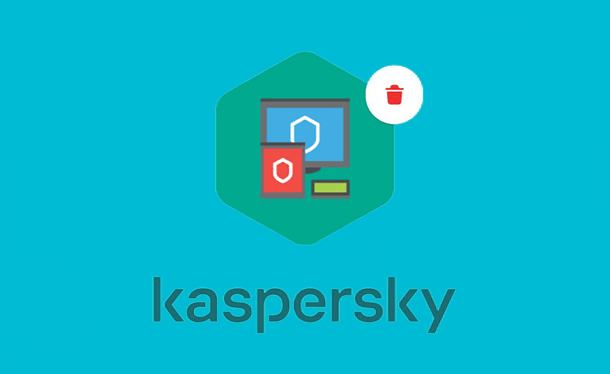 How To Use kaspersky Rescue Disk. When we talk about digital security… | by  Tonyalbino | Medium