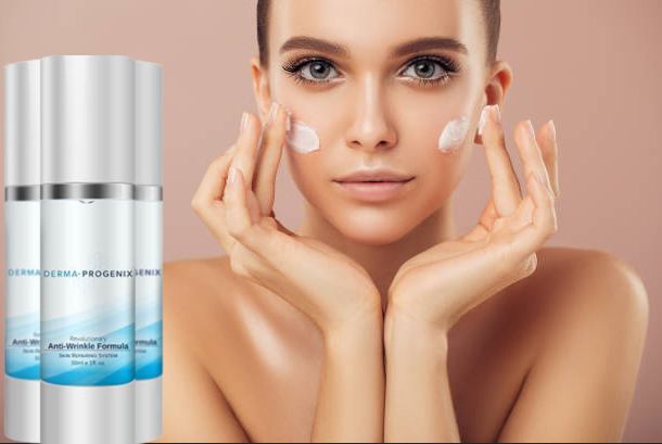 A Comprehensive Guide to Derma ProGenix  by G0-Like.DoIt  Medium