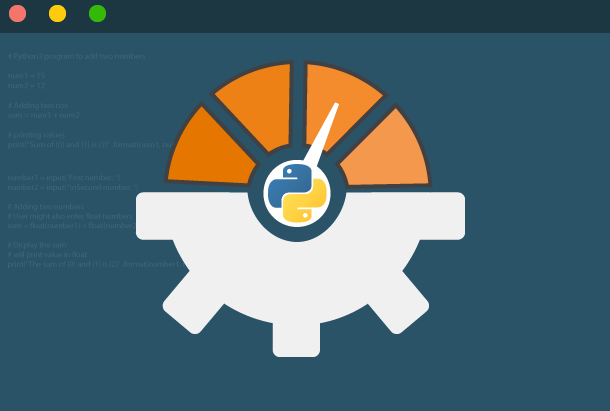 🚀 Optimize Your Python Programs 💻 with the Best Code Profilers and ...