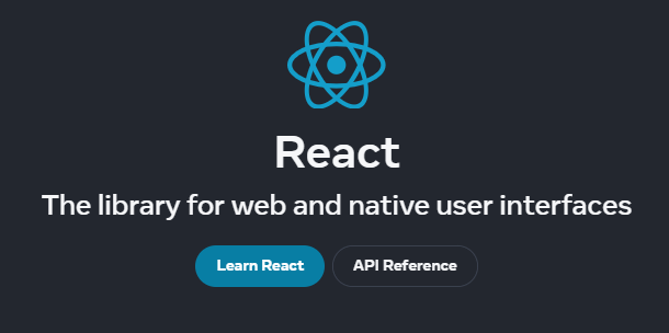 ReactJS Documentation: Components Overview | by Bruno Heinzelmann ...