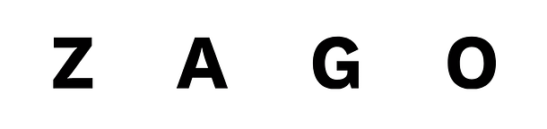 ZAGO AB - Shopify Plus Partner