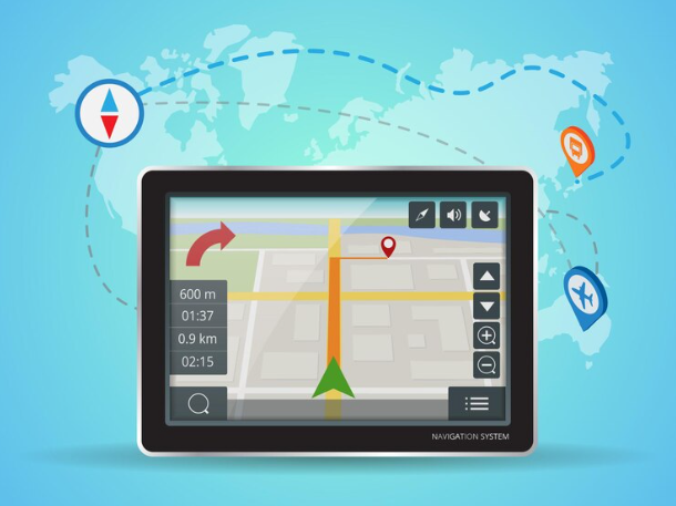The Best White Label GPS Tracking Software | by William John | Medium