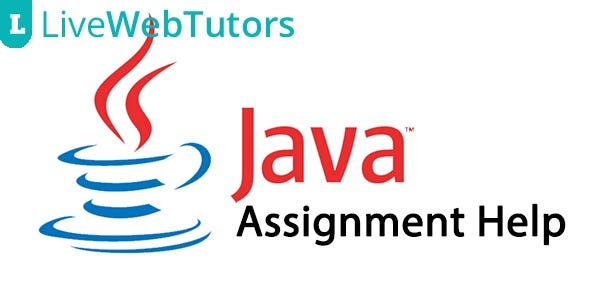 Perfect Solution for Java Assignment Hurdles | by William Smith | Medium