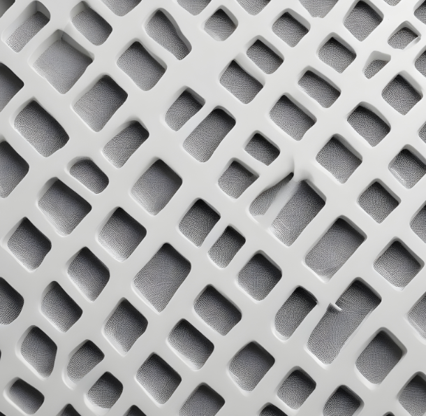 Can Vacuum HEPA Filters be Washed & Reused? by Experts in Vacuum