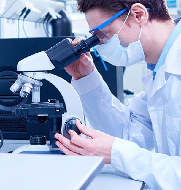 Empowering Timely Treatment through Accurate Diagnostic Labs by Markadam Aug, 2023 Medium