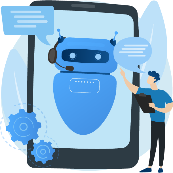 Bot Services market Status and Trend Report 20232032 by