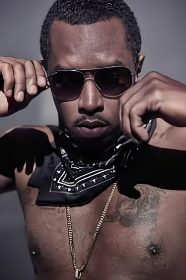 diddy p diddy gay puff diddy. Explore the intriguing world of Diddy… by SaimEhsan Aug