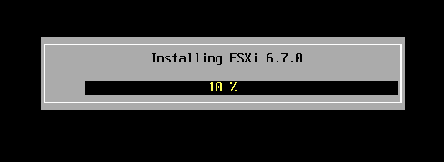 1*mNJwY5MErEJS57KR-r2OxA.png