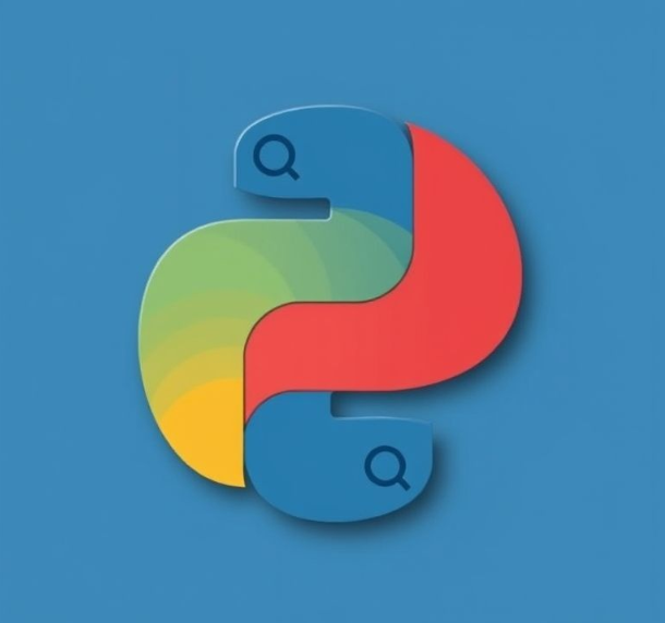 Mastering functools' singledispatchmethod in Python for Data Science ...