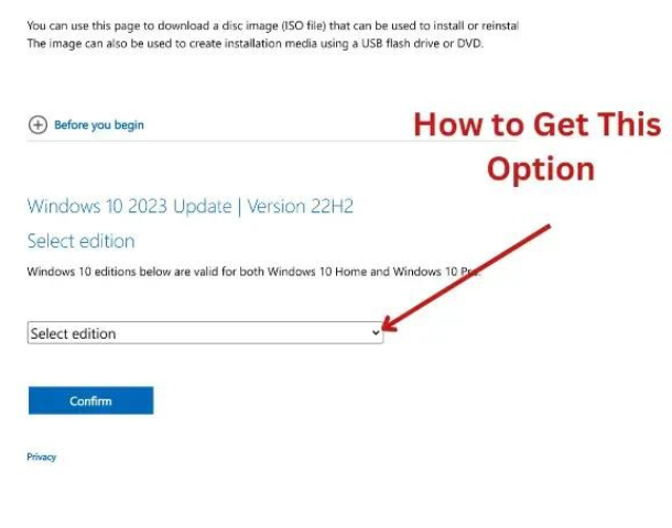 WINDOWS 10 DOWNLOAD visual data 5