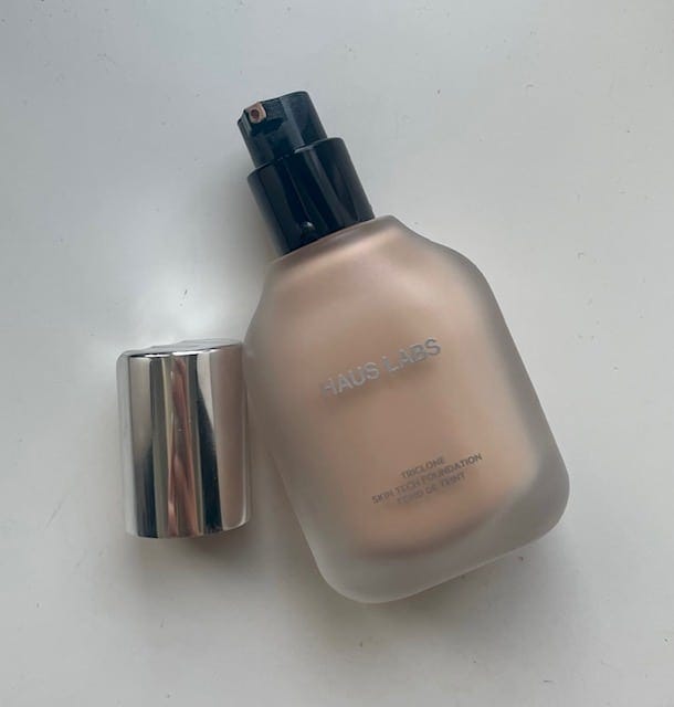 Mastering the Art of Color Matching: Foundation and Concealer for 