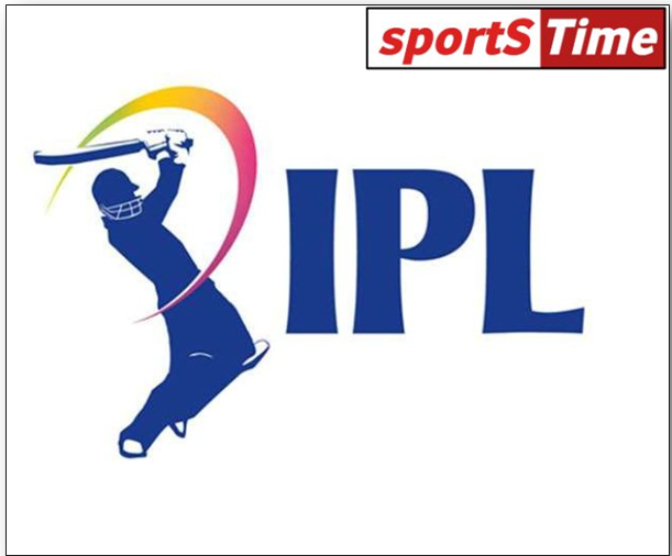IPL 2024 Live Streaming Find Official IPL Telecast Channels & Online