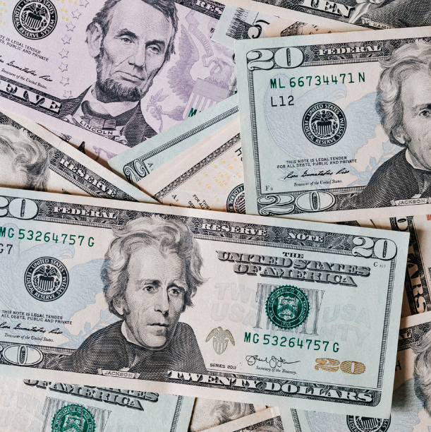 Get The Best Bang For Your Buck In Five Minutes. by Investment Hub