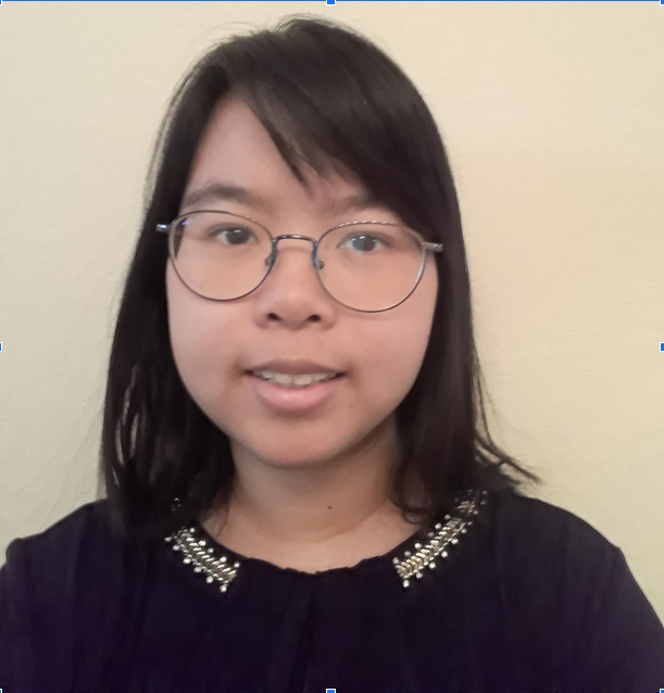 CS373 Spring 2021 Lucinda Nguyen by Lucinda Nguyen Medium