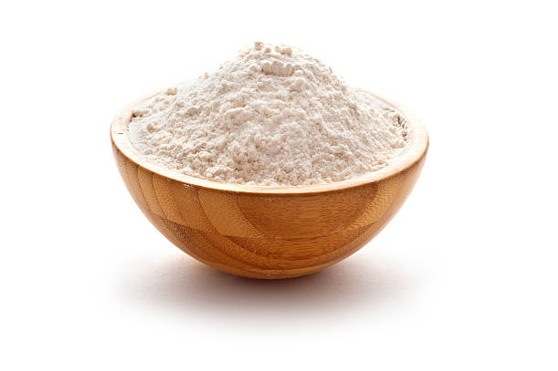 Roller Flour Mill Machinery Manufacturer | High Efficiency Flour Mill Machines