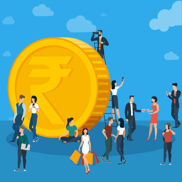 10 Money Management Tips for the Beginners in 2021 by Ravichandra M