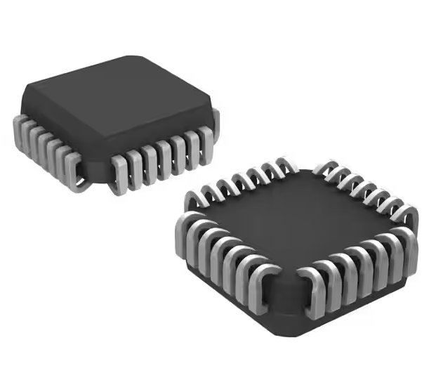 MC10E136FNR2: Unveiling the High-Speed ECL Dual-Modulus 