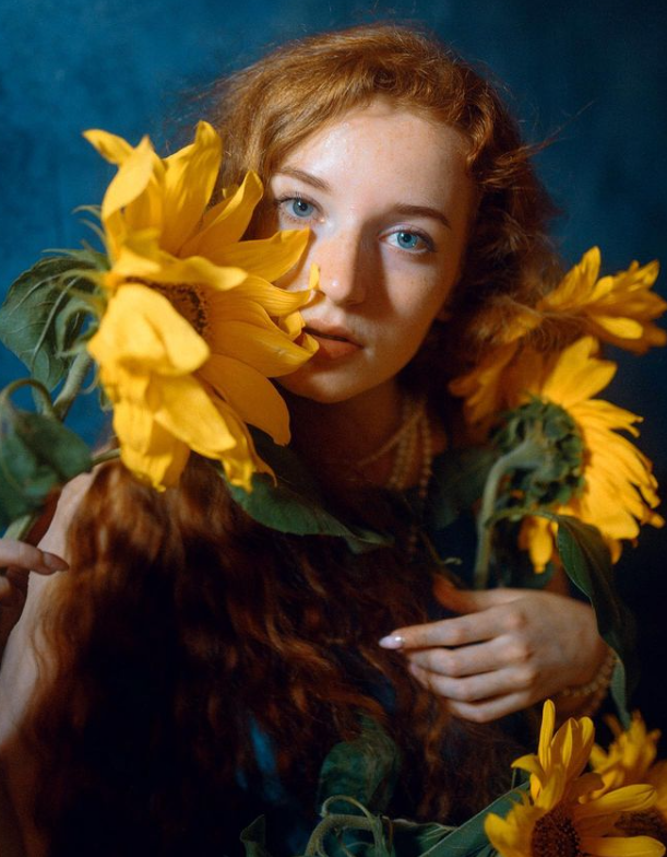 Unveiling the Art of Photography: Beyond the Lens  by Wendy Lucas  Jun, 2023  Medium