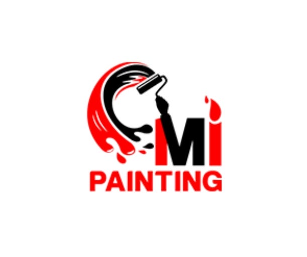 Sydney Painter From Mi Painting. Does your home need a fresh coat of