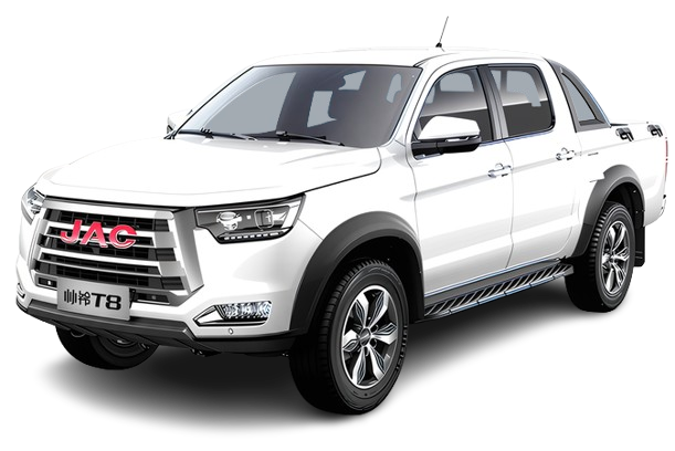 How to Choose the Right Car Rental Company for Any