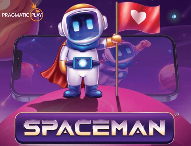 Review Lengkap Slot Spaceman oleh Pragmatic Play untuk Pemain Indonesia