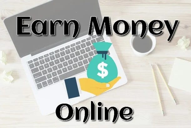💸 Passive Income Ideas: Earn Money While You Sleep | by ATHLEQUE | Feb ...