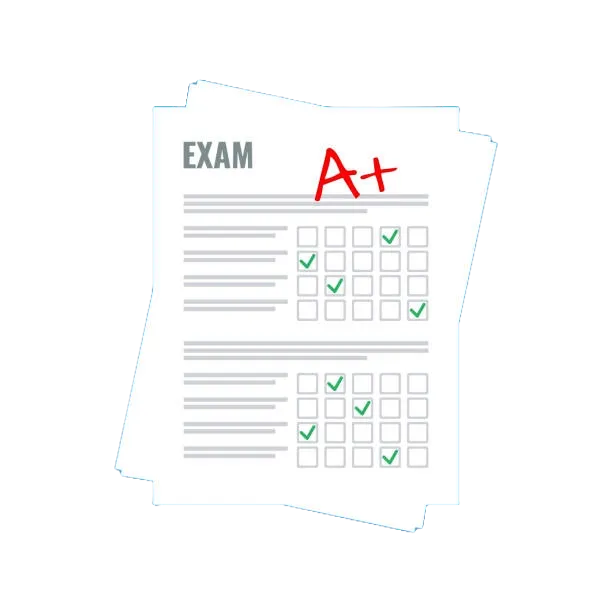 Driving Peace of Mind Unraveling the Cost Dynamics of DOT Physicals at