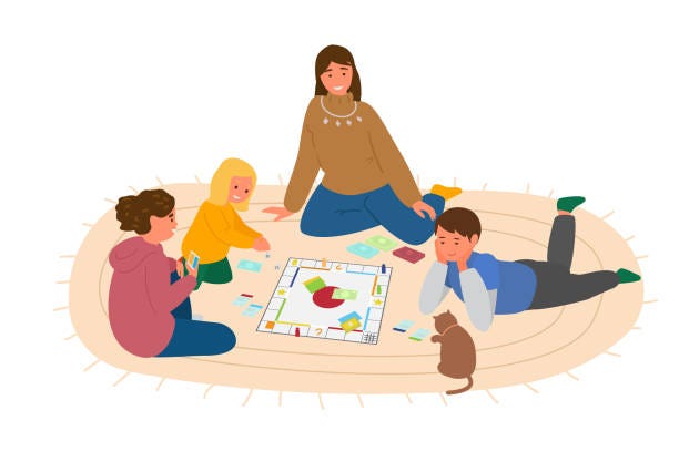 6-must-have-board-games-for-family-fun-up-your-game-night-with-these