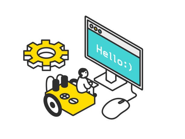 5 Best Programming Languages for Mechanical Engineers | Medium