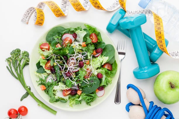fitness-and-nutrition-fitness-and-nutrition-are-important-by-areej