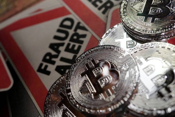 trade-cryptocurrency-effectively_img
