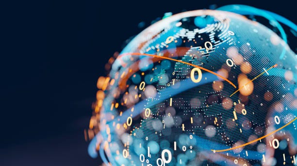 trade-cryptocurrency-effectively_img