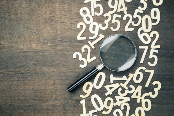Sorting & Searching Algorithms. In computer programming, searching and ...
