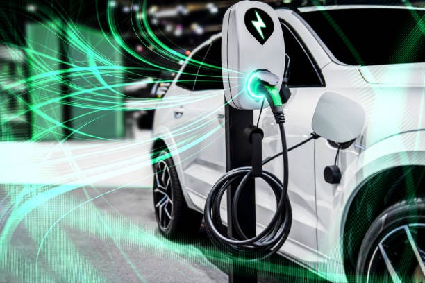 Drawbacks of Electric Cars_img