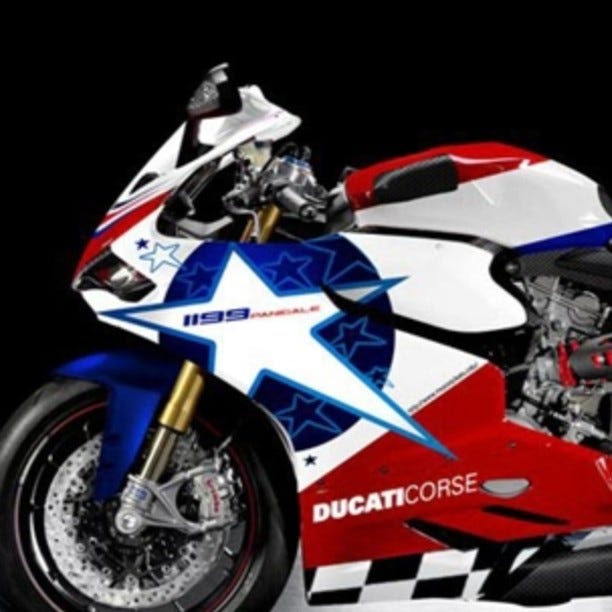 How Do Motorcycle Fairings Work?. Drag is the force that limits a… by