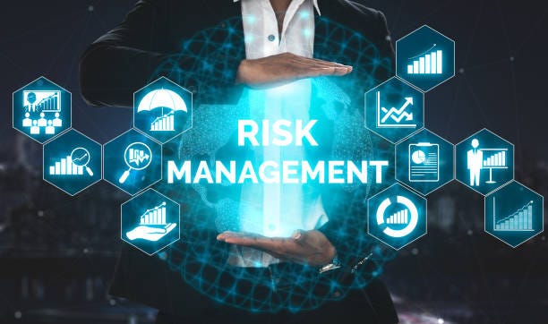 trade-cryptocurrency-effectively_img