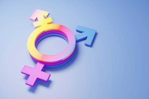 Wat Is Het Verschil Tussen Geslacht En Gender?
