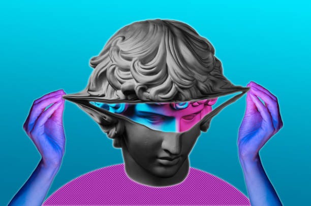 patricksnell.com | generative art, ai art and art in general | Python ...